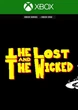 Ключ активації The Lost And The Wicked для Xbox One/Series S/X - зображення 1