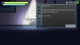 Ключ активации ChronoBreach Ultra для Xbox One/Series S/X - изображение 7