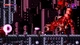 Ключ активации Axiom Verge 1 & 2 Bundle для Xbox One/Series S/X - изображение 4