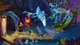 Ключ активации A Tale For Anna для Xbox One/Series S/X - изображение 9