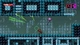 Ключ активации Axiom Verge 1 & 2 Bundle для Xbox One/Series S/X - изображение 5