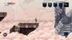 Ключ активации Axiom Verge 1 & 2 Bundle для Xbox One/Series S/X - изображение 6