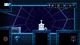 Ключ активации Axiom Verge 2 для Xbox One/Series S/X - изображение 7