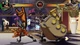 Ключ активации Skullgirls 2nd Encore для Xbox One/Series S/X - изображение 4