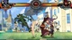 Ключ активации Skullgirls 2nd Encore для Xbox One/Series S/X - изображение 5