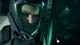 Ключ активации The Expanse: A Telltale Series - Deluxe Edition для Xbox One/Series S/X - изображение 2