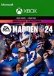 Ключ активации Madden NFL 24 Deluxe Edition для Xbox One/Series S/X - изображение 1