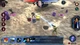 Ключ активации Strike Team Gladius для Xbox One/Series S/X - изображение 4