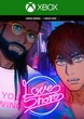 Ключ активации Love Shore для Xbox One/Series S/X - изображение 1