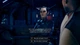 Ключ активации The Expanse: A Telltale Series - Deluxe Edition для Xbox One/Series S/X - изображение 5