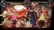 Ключ активации Skullgirls 2nd Encore для Xbox One/Series S/X - изображение 9