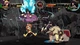 Ключ активации Skullgirls 2nd Encore для Xbox One/Series S/X - изображение 11