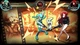 Ключ активации Skullgirls 2nd Encore для Xbox One/Series S/X - изображение 12