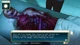 Ключ активации Love Shore для Xbox One/Series S/X - изображение 8