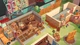 Ключ активации Moving Out 2 - Deluxe Edition для Xbox One/Series S/X - изображение 11