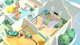Ключ активации Moving Out + Moving Out 2 Bundle для Xbox One/Series S/X - изображение 4