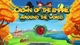 Ключ активации Crown of the Empire 2: Around the World для Xbox One/Series S/X - изображение 2