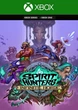 Ключ активації Spirit Hunters: Infinite Horde для Xbox One/Series S/X - зображення 1
