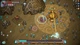 Ключ активації Spirit Hunters: Infinite Horde для Xbox One/Series S/X - зображення 2