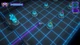 Ключ активации Super Trunko Go для Xbox One/Series S/X - изображение 2