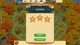 Ключ активации Crown of the Empire 2: Around the World для Xbox One/Series S/X - изображение 6