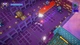 Ключ активации Super Trunko Go для Xbox One/Series S/X - изображение 5