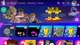 Ключ активации Antstream Arcade для Xbox One/Series S/X - изображение 2