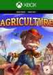 Ключ активации Agriculture для Xbox One/Series S/X - изображение 1