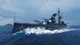 Ключ активации World of Warships: Legends — Prince of the Seas для Xbox One/Series S/X - изображение 5