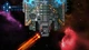 Ключ активации X-Force Under Attack для Xbox One/Series S/X - изображение 7