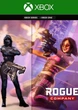 Ключ активации Rogue Company: ViVi Starter Pack для Xbox One/Series S/X - изображение 1