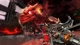 Ключ активации Demonic Supremacy для Xbox One/Series S/X - изображение 2