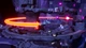 Ключ активации Orbital Bullet для Xbox One/Series S/X - изображение 11