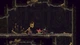Ключ активации Blasphemous 2 для Xbox Series S/X - изображение 7