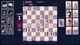 Ключ активации Shotgun King: The Final Checkmate для Xbox One/Series S/X - изображение 4