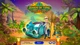 Ключ активации Roads of Time для Xbox One/Series S/X - изображение 2