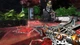 Ключ активации Demonic Supremacy для Xbox One/Series S/X - изображение 6