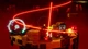 Ключ активации Orbital Bullet для Xbox One/Series S/X - изображение 15