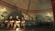 Ключ активации Colossal Cave для Xbox One/Series S/X - изображение 6