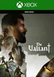 Ключ активації The Valiant для Xbox Series S/X - зображення 1