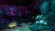 Ключ активации Colossal Cave для Xbox One/Series S/X - изображение 9