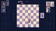 Ключ активации Shotgun King: The Final Checkmate для Xbox One/Series S/X - изображение 10
