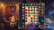 Ключ активации The Snow Fable: Mystery of the Flame для Xbox One/Series S/X - изображение 4
