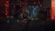 Ключ активации Stray для Xbox One/Series S/X - изображение 5