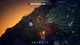 Ключ активации REMEDIUM: Sentinels для Xbox One/Series S/X - изображение 6
