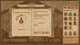 Ключ активации Potion Craft: Alchemist Simulator для Xbox One/Series S/X - изображение 3