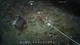 Ключ активации REMEDIUM: Sentinels для Xbox One/Series S/X - изображение 8