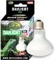 Нагрівальна лампа денного світла Reptile Nova UVA Daylight 100 Вт (UVA-100W-DAYLIGHT) - зображення 1