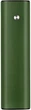 УМБ Gelius Lightstone GP-PB300 30000mAh QC+PD 22.5W Green (2099900904653) - зображення 7