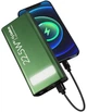 УМБ Gelius Lightstone GP-PB300 30000mAh QC+PD 22.5W Green (2099900904653) - зображення 8
